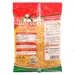 https://www.lottemart.vn/media/catalog/product/cache/75x75/8/9/8938509627171-2.jpg.webp