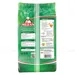 https://www.lottemart.vn/media/catalog/product/cache/75x75/8/9/8938509627188-2.jpg.webp