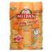 https://www.lottemart.vn/media/catalog/product/cache/75x75/8/9/8938509627195-1.jpg.webp