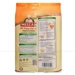 https://www.lottemart.vn/media/catalog/product/cache/75x75/8/9/8938509627195-2.jpg.webp