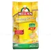 https://www.lottemart.vn/media/catalog/product/cache/75x75/8/9/8938509627232-1.jpg.webp