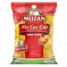 https://www.lottemart.vn/media/catalog/product/cache/75x75/8/9/8938509627270-1.jpg.webp