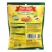 https://www.lottemart.vn/media/catalog/product/cache/75x75/8/9/8938509627331-2.jpg.webp