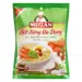 https://www.lottemart.vn/media/catalog/product/cache/75x75/8/9/8938509627409-1.jpg.webp