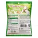 https://www.lottemart.vn/media/catalog/product/cache/75x75/8/9/8938509627409-2.jpg.webp