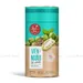 https://www.lottemart.vn/media/catalog/product/cache/75x75/8/9/8938509638184.jpg.webp