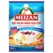 https://www.lottemart.vn/media/catalog/product/cache/75x75/8/9/8938510494014.jpg.webp