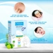 https://www.lottemart.vn/media/catalog/product/cache/75x75/8/9/8938510818483-3.jpg.webp