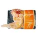 https://www.lottemart.vn/media/catalog/product/cache/75x75/8/9/8938511245127.jpg.webp