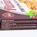 https://www.lottemart.vn/media/catalog/product/cache/75x75/8/9/8938511518054-4-lable.jpg.webp