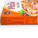 https://www.lottemart.vn/media/catalog/product/cache/75x75/8/9/8938511518061-5-lable.jpg.webp