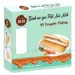 https://www.lottemart.vn/media/catalog/product/cache/75x75/8/9/8938511518641.jpg.webp