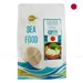 https://www.lottemart.vn/media/catalog/product/cache/75x75/8/9/8938511708394-1.jpg.webp