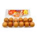 https://www.lottemart.vn/media/catalog/product/cache/75x75/8/9/8938511817119-2-2.jpg.webp