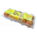 https://www.lottemart.vn/media/catalog/product/cache/75x75/8/9/8938511817119-2.jpg.webp