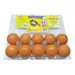 https://www.lottemart.vn/media/catalog/product/cache/75x75/8/9/8938511817119-3.jpg.webp