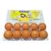 https://www.lottemart.vn/media/catalog/product/cache/75x75/8/9/8938511817119-3_1.jpg.webp