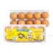 https://www.lottemart.vn/media/catalog/product/cache/75x75/8/9/8938511817119.jpg.webp