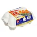 https://www.lottemart.vn/media/catalog/product/cache/75x75/8/9/8938511817232-1.jpg.webp