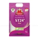 https://www.lottemart.vn/media/catalog/product/cache/75x75/8/9/8938516870027-1_1.jpg.webp