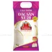 https://www.lottemart.vn/media/catalog/product/cache/75x75/8/9/8938516870027.jpg.webp