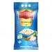 https://www.lottemart.vn/media/catalog/product/cache/75x75/8/9/8938516870034-1.jpg.webp