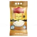 https://www.lottemart.vn/media/catalog/product/cache/75x75/8/9/8938516870041-1.jpg.webp