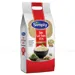 https://www.lottemart.vn/media/catalog/product/cache/75x75/8/9/8938516870058-1.jpg.webp