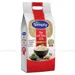 https://www.lottemart.vn/media/catalog/product/cache/75x75/8/9/8938516870058.jpg.webp