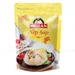 https://www.lottemart.vn/media/catalog/product/cache/75x75/8/9/8938516870263-1.jpg.webp