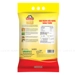 https://www.lottemart.vn/media/catalog/product/cache/75x75/8/9/8938516870355-2.jpg.webp