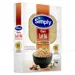 https://www.lottemart.vn/media/catalog/product/cache/75x75/8/9/8938516870430-1.jpg.webp