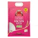 https://www.lottemart.vn/media/catalog/product/cache/75x75/8/9/8938516870713-1.jpg.webp