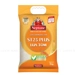 https://www.lottemart.vn/media/catalog/product/cache/75x75/8/9/8938516870928-1.jpg.webp