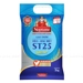 https://www.lottemart.vn/media/catalog/product/cache/75x75/8/9/8938516870935-1.jpg.webp