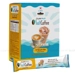 https://www.lottemart.vn/media/catalog/product/cache/75x75/8/9/8938519171381-1.jpg.webp