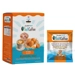 https://www.lottemart.vn/media/catalog/product/cache/75x75/8/9/8938519171442-1.jpg.webp