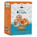 https://www.lottemart.vn/media/catalog/product/cache/75x75/8/9/8938519171442-2.jpg.webp