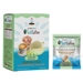 https://www.lottemart.vn/media/catalog/product/cache/75x75/8/9/8938519171480-1.jpg.webp