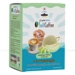 https://www.lottemart.vn/media/catalog/product/cache/75x75/8/9/8938519171480-2.jpg.webp