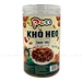 https://www.lottemart.vn/media/catalog/product/cache/75x75/8/9/8938520099964-1.jpg.webp