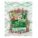 https://www.lottemart.vn/media/catalog/product/cache/75x75/8/9/8938520199466-1.jpg.webp