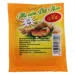 https://www.lottemart.vn/media/catalog/product/cache/75x75/8/9/8938521576006-1.jpg.webp