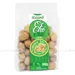 https://www.lottemart.vn/media/catalog/product/cache/75x75/8/9/8938522955039.jpg.webp