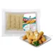 https://www.lottemart.vn/media/catalog/product/cache/75x75/8/9/8938523699178.jpg.webp