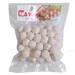 https://www.lottemart.vn/media/catalog/product/cache/75x75/8/9/8938523699185-1.jpg.webp