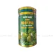 https://www.lottemart.vn/media/catalog/product/cache/75x75/8/9/8938524161063.jpg.webp