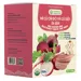 https://www.lottemart.vn/media/catalog/product/cache/75x75/8/9/8938524358685-3.jpg.webp