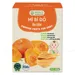 https://www.lottemart.vn/media/catalog/product/cache/75x75/8/9/8938524358814-1.jpg.webp