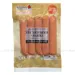 https://www.lottemart.vn/media/catalog/product/cache/75x75/8/9/8938524577239.jpg.webp